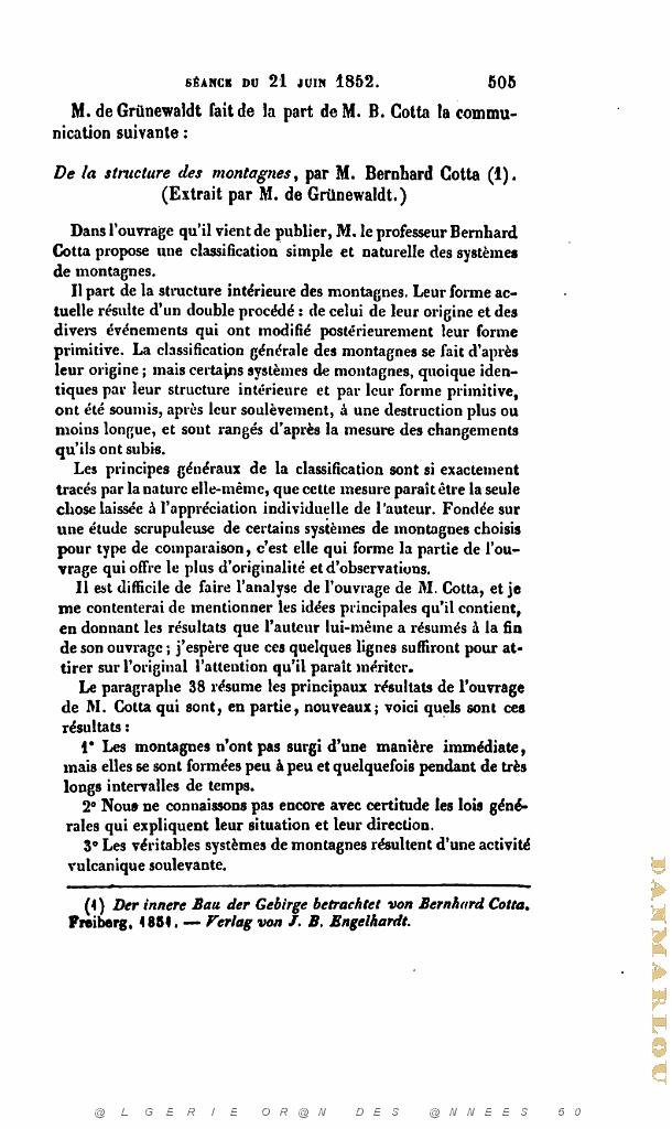 BULLETIN DE LA SOCIETE GEOLOGIQUE DE FRANCE 1852_000552.jpg